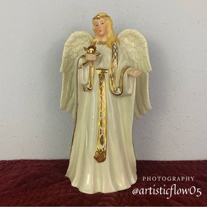 listing-status-banner